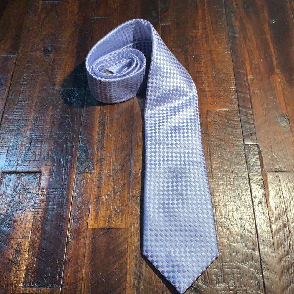 DONALD  J  . TRUM - SIGNATURE COLLECTION!!